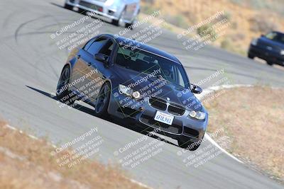 media/May-13-2023-Speed Ventures (Sat) [[03fd9661ba]]/Purple/Turn 1/